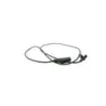 Capteur ABS arriere VOGE AC 300 ABS 2020 - 2025