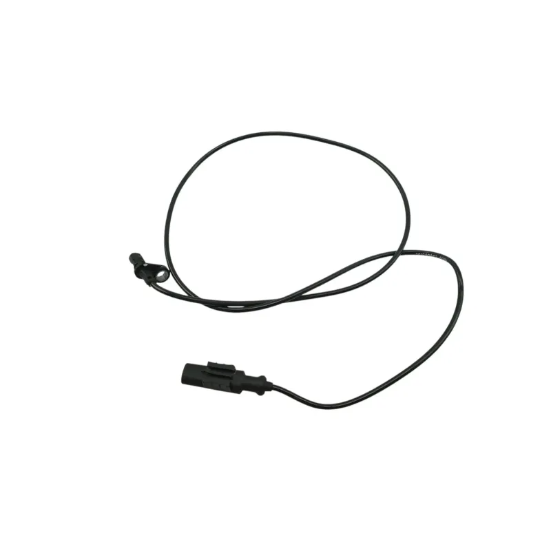 Capteur ABS arriere VOGE AC 300 ABS 2020 - 2025