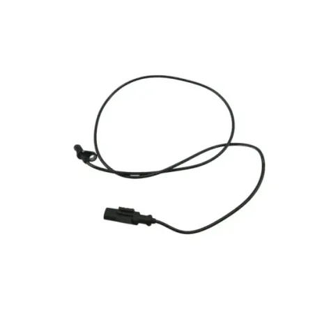 Capteur ABS arriere VOGE AC 300 ABS 2020 - 2025