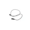 Capteur ABS arriere VOGE AC 300 ABS 2020 - 2025