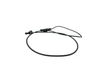 Capteur ABS arriere VOGE AC 300 ABS 2020 - 2025
