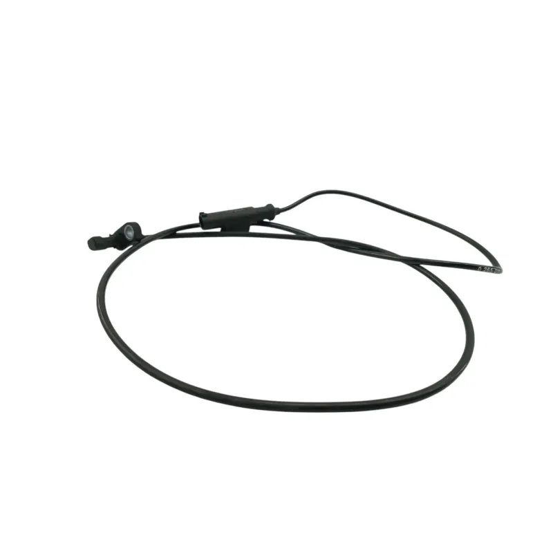 Capteur ABS arriere VOGE AC 300 ABS 2020 - 2025