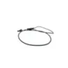 Capteur ABS arriere VOGE AC 300 ABS 2020 - 2025