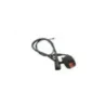 Commodo droit VOGE AC 300 ABS 2020 - 2025 Commodo droit VOGE AC 300 ABS 2020 - 2025