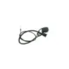 Commodo droit VOGE AC 300 ABS 2020 - 2025 Commodo droit VOGE AC 300 ABS 2020 - 2025