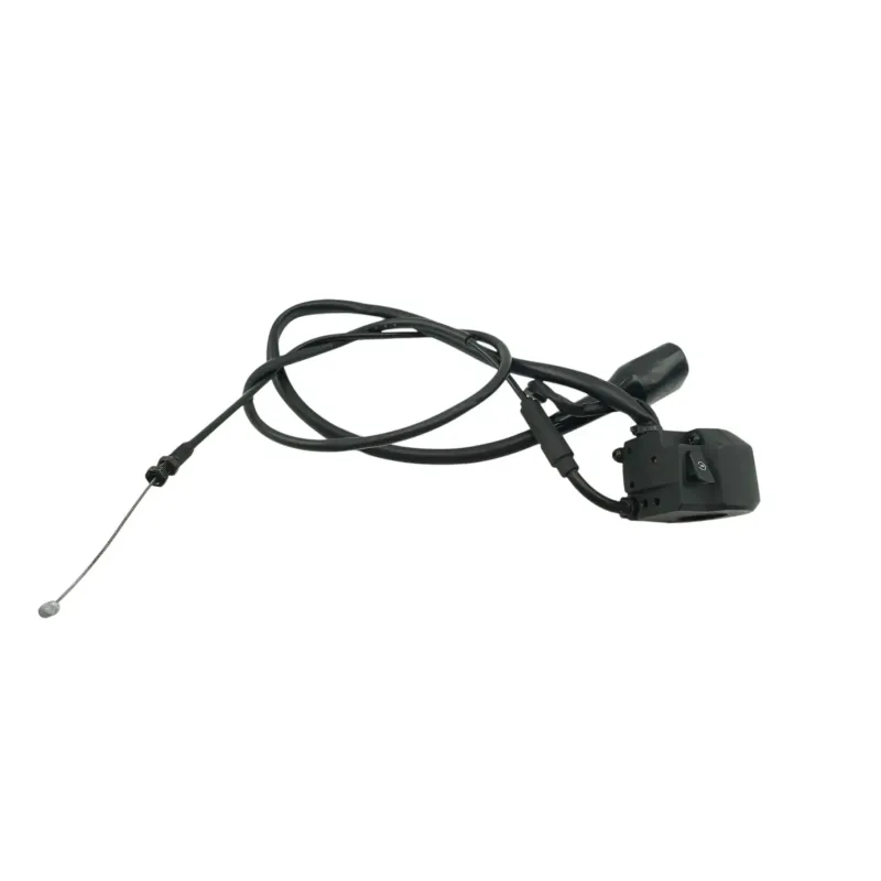 Commodo droit VOGE AC 300 ABS 2020 - 2025