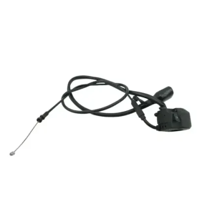 Commodo droit VOGE AC 300 ABS 2020 - 2025