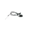 Commodo droit VOGE AC 300 ABS 2020 - 2025 Commodo droit VOGE AC 300 ABS 2020 - 2025