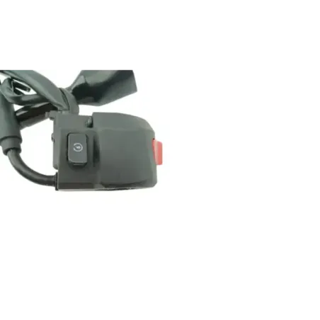 Commodo droit VOGE AC 300 ABS 2020 - 2025