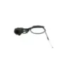 Commodo droit VOGE AC 300 ABS 2020 - 2025 Commodo droit VOGE AC 300 ABS 2020 - 2025