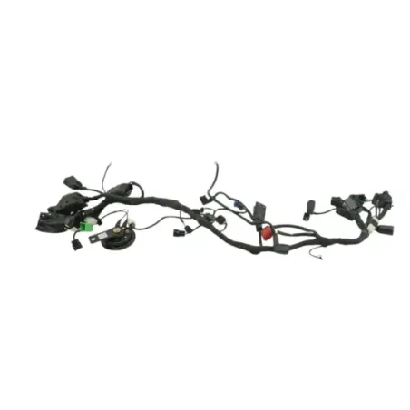 Faisceau electrique VOGE AC 300 ABS 2020 - 2025