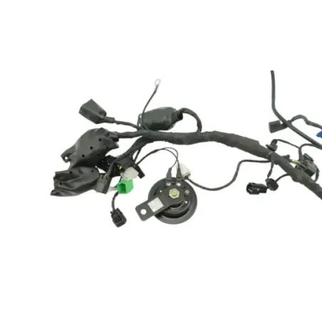 Faisceau electrique VOGE AC 300 ABS 2020 - 2025