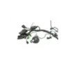 Faisceau electrique VOGE AC 300 ABS 2020 - 2025