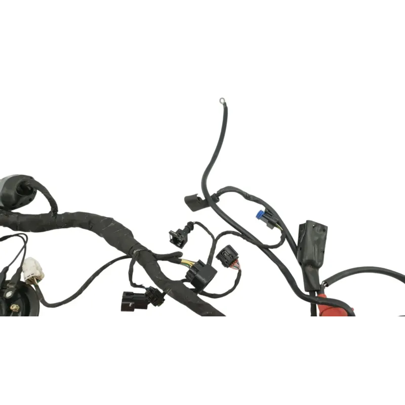 Faisceau electrique VOGE AC 300 ABS 2020 - 2025