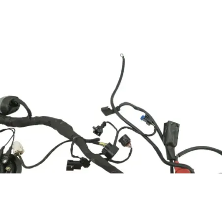 Faisceau electrique VOGE AC 300 ABS 2020 - 2025