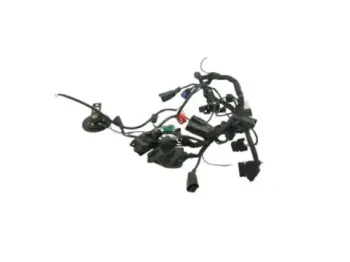 Faisceau electrique VOGE AC 300 ABS 2020 - 2025