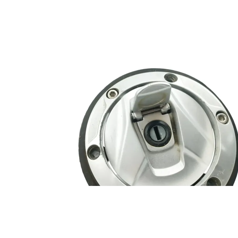 Jeu de serrure contacteur a cle VOGE AC 300 ABS 2020 - 2025