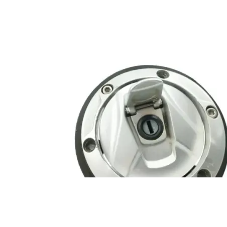Jeu de serrure contacteur a cle VOGE AC 300 ABS 2020 - 2025