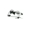 Jeu de serrure contacteur a cle VOGE AC 300 ABS 2020 - 2025