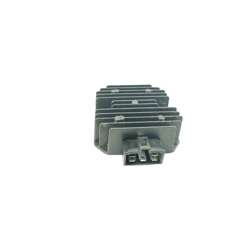 Regulateur charge batterie VOGE AC 300 ABS 2020 - 2025