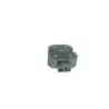 Regulateur charge batterie VOGE AC 300 ABS 2020 - 2025