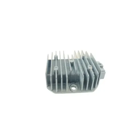 Regulateur charge batterie VOGE AC 300 ABS 2020 - 2025
