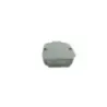 Regulateur charge batterie VOGE AC 300 ABS 2020 - 2025