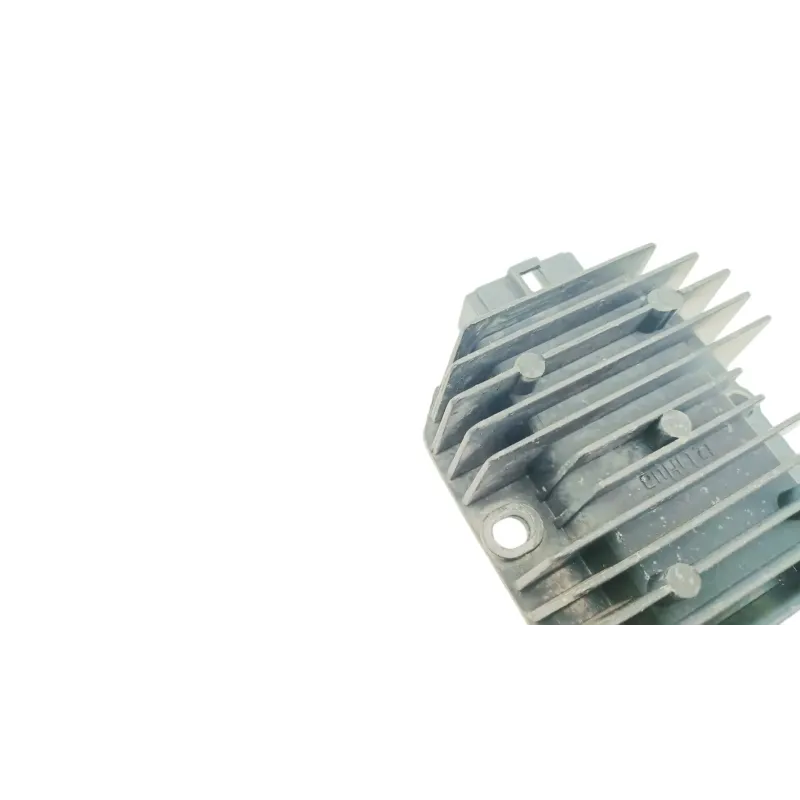 Regulateur charge batterie VOGE AC 300 ABS 2020 - 2025
