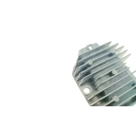 Regulateur charge batterie VOGE AC 300 ABS 2020 - 2025