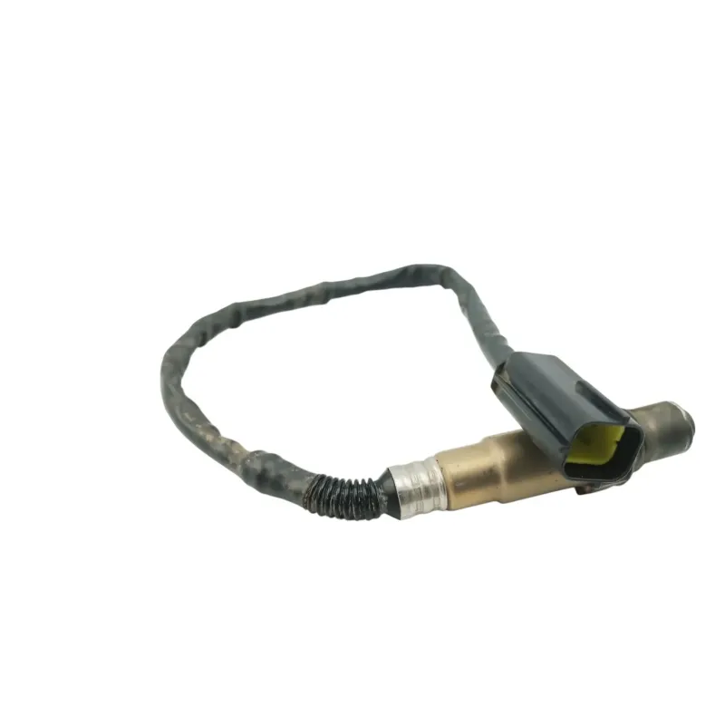 Sonde lambda VOGE AC 300 ABS 2020 - 2025