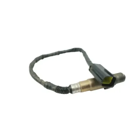 Sonde lambda VOGE AC 300 ABS 2020 - 2025