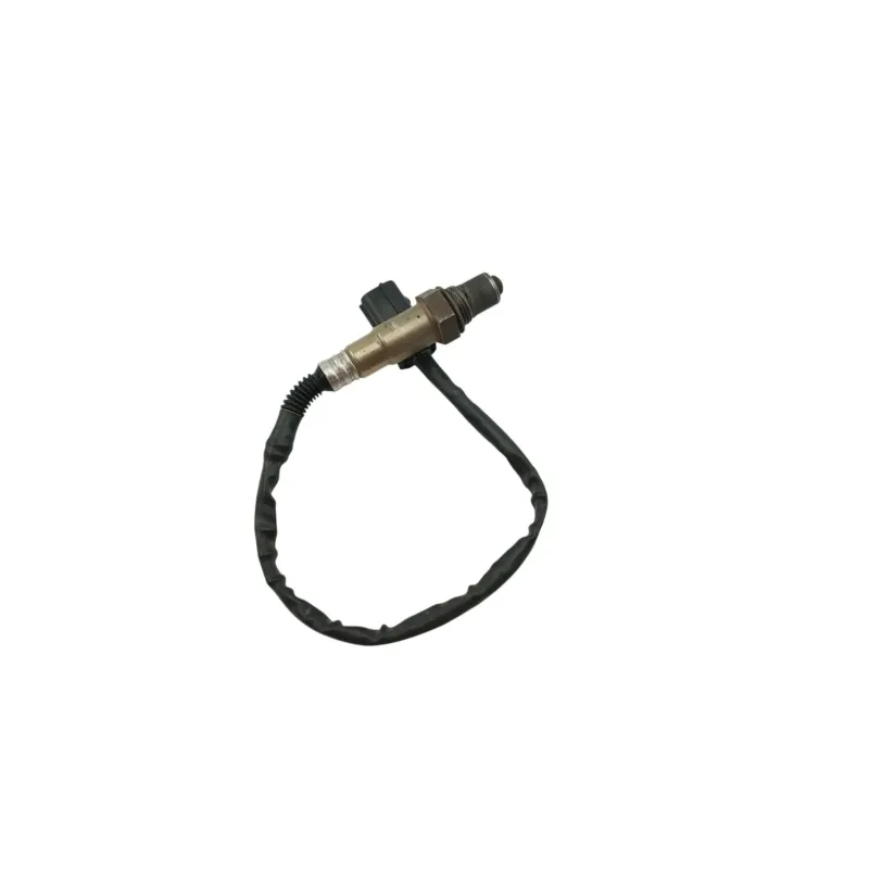 Sonde lambda VOGE AC 300 ABS 2020 - 2025