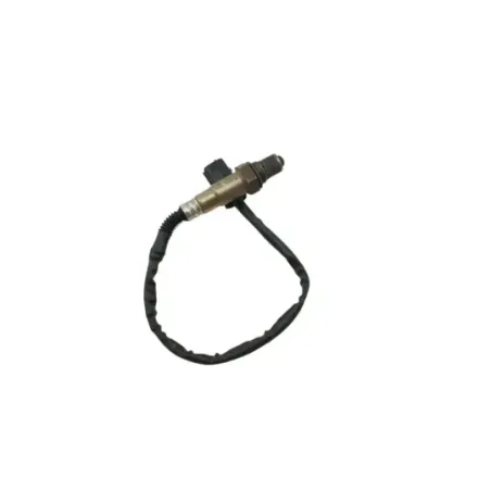 Sonde lambda VOGE AC 300 ABS 2020 - 2025