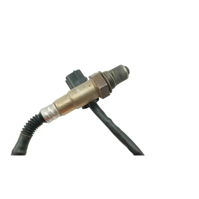 Sonde lambda VOGE AC 300 ABS 2020 - 2025