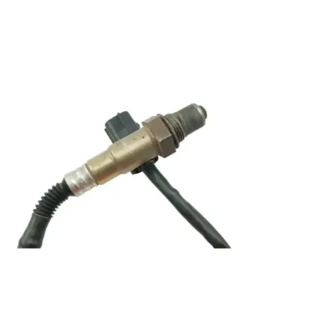 Sonde lambda VOGE AC 300 ABS 2020 - 2025