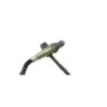 Sonde lambda VOGE AC 300 ABS 2020 - 2025