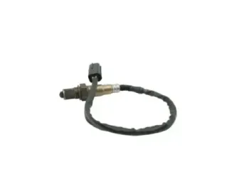 Sonde lambda VOGE AC 300 ABS 2020 - 2025