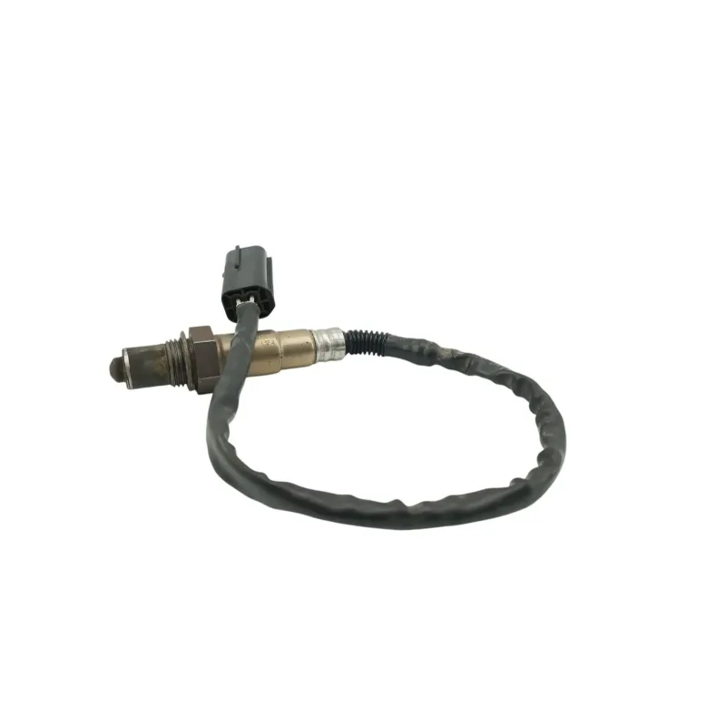 Sonde lambda VOGE AC 300 ABS 2020 - 2025