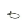 Sonde lambda VOGE AC 300 ABS 2020 - 2025