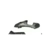 Habillage de cadre droit VOGE AC 300 ABS 2020 - 2025