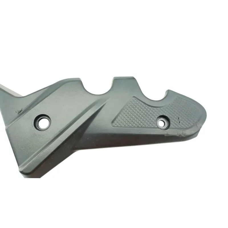 Habillage de cadre droit VOGE AC 300 ABS 2020 - 2025