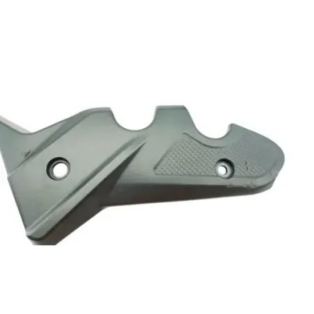 Habillage de cadre droit VOGE AC 300 ABS 2020 - 2025