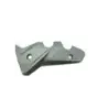 Habillage de cadre droit VOGE AC 300 ABS 2020 - 2025