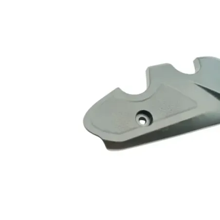 Habillage de cadre droit VOGE AC 300 ABS 2020 - 2025