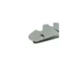Habillage de cadre droit VOGE AC 300 ABS 2020 - 2025