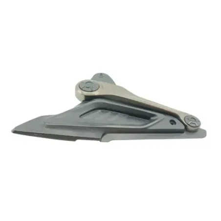 Habillage de reservoir VOGE AC 300 ABS 2020 - 2025