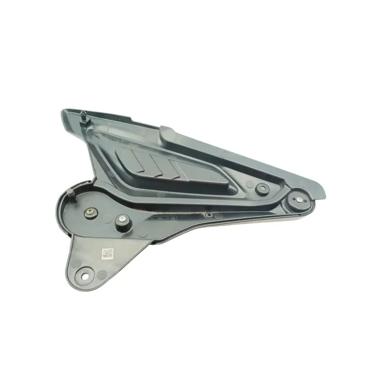 Habillage de reservoir VOGE AC 300 ABS 2020 - 2025