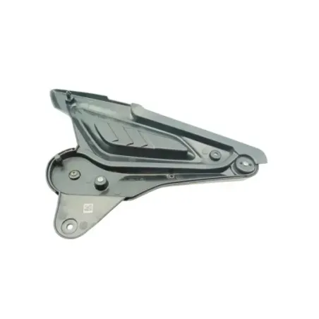 Habillage de reservoir VOGE AC 300 ABS 2020 - 2025