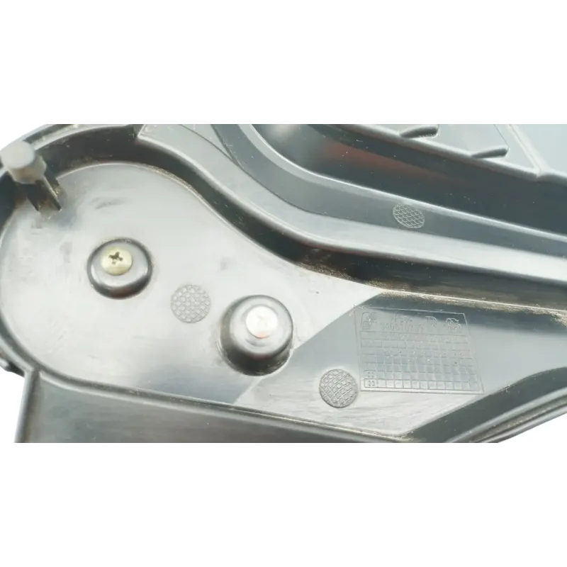 Habillage de reservoir VOGE AC 300 ABS 2020 - 2025