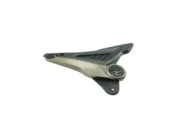 Habillage de reservoir VOGE AC 300 ABS 2020 - 2025